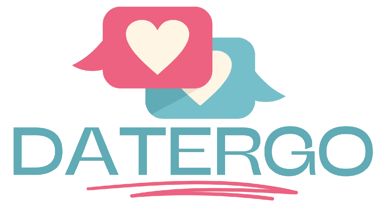 DaterGo